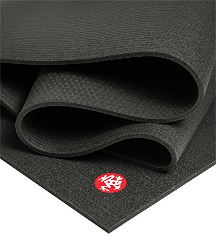 51EonzzwFdL Yoga Mat Ultra Dense Cushioning for Support and Stability