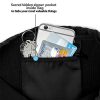 XL Namaste Yoga Bag - Fits Exercise Mats