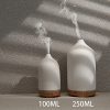 Ultrasonic Aromatherapy Ceramic Diffuser