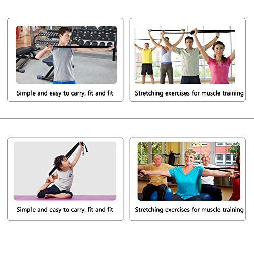 Yoga Beginner Equipment Sets Mini Ball Pilates Circles