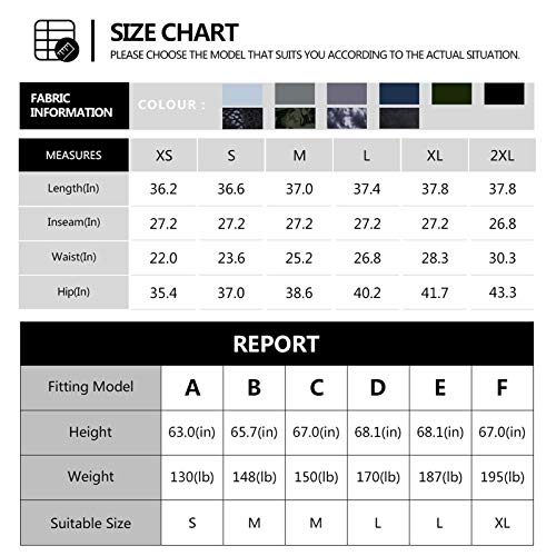 51FRLrqVRbL Yoga Joggers Pants with Pockets Athletic Leggings Tapered Lounge Pants