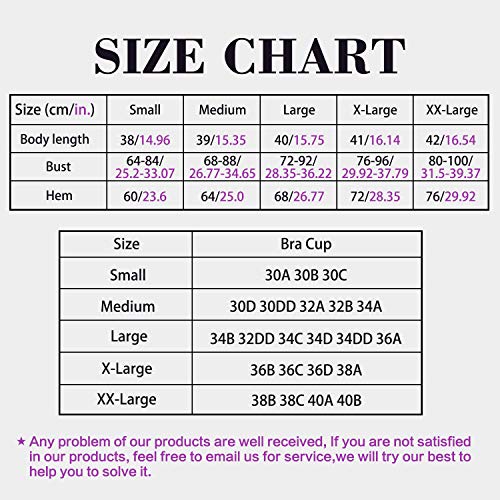 51FVUWekmDL Yoga Tank Tops for Women - Stylish, Supportive, and Wrinkle-Free