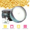 12 Pack Scented Candles Gift,Natural Soy Wax