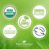 Plant Therapy Organic Immune Aid Essential Oil Blend
