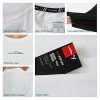 Stay Cozy and Stylish with Yoga Women Thermal Underwear Long Johns Set - Perfect for Winter Workouts