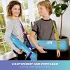 Bean Products Kids Size Sticky Yoga Mat