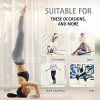Cimkiz Leggings for Women Butt Lifting Leggings