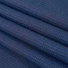 IUGA Yoga Towel Non Slip Soft Yoga Mat Towel