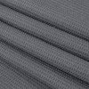 IUGA Yoga Towel Non Slip Soft Yoga Mat Towel Sweat Absorbent
