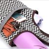 Yoga Mat Bag Carrier - Your Stylish and Convenient Workout Companion