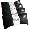 Lavender Yoga Eye Pillows or Stress, Meditation, Spa