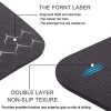 Yoga Mat,Pro Yoga Mats Sets,Non Slip Fitness Exercise Mat