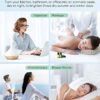 Essential Oils Set - Anjou Aromatherapy Essential Oil