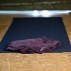 JADE YOGA - Harmony Yoga Mat