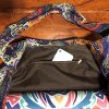 Aozora Yoga Mat Bag Large Yoga Mat Tote Sling Carrier