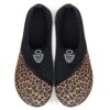 QACOHU Women's Water Shoes Quick Drying Lightweight