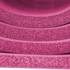Yoga Mat 10mm NBR Non-Slip Yoga Mat