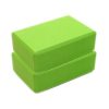 Elevate Your Yoga Practice with High-Density Foam Yoga Blocks! 🧘‍♀️🧘‍♂️