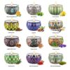 12 Pack Scented Candles Gift Set for Women