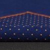 Yoga Mat Towel - Elevate Your Practice with Unmatched Comfort and Hygiene