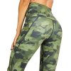 Yoga Pants High Waist for Women