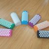 BalanceFrom Acupressure Mat and Pillow Set