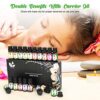 Essential Oils Set YESMET 100% Pure Natural Aromatherapy
