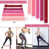 🧘‍♀️ Ultimate Yoga & Back Relief Set – 11-in-1 Yoga Wheel Kit for Stretching & Strengthening! 💪✨