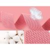 Eco-Friendly Yoga Blocks Plus Strap - Achieve Poses Safely and Stylishly! 🌿🧘‍♀️