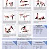 Teeyar Yoga Block Strap Set 2 Pack Odorless EVA Foam