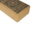 YOGA DESIGN LAB | The Cork Block | Eco Friendly Luxury