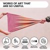 Areté Complete Premium Microfiber Gym Towel