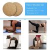 Gecheer Yoga Block Set, Including 2 EVA Yoga Blocks
