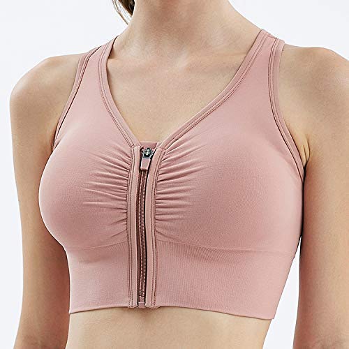 51MVNztSLtL 无 Short Style Gym Yoga Clothing Women