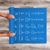 NewMe Fitness Yoga Mat - Your Path to Zen 🧘‍♀️