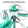 Yoga4You Aerial Yoga Swing Set - Yoga Hammock Swing