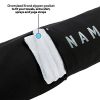 XL Namaste Yoga Bag - Fits Exercise Mats