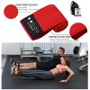 Yoga starter kit for beginners with Instruction Book