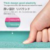 Gruper Thick Yoga Mat: Your Ultimate Fitness Companion