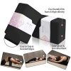 Yoga Block Combo Set Improve Stability and Balance