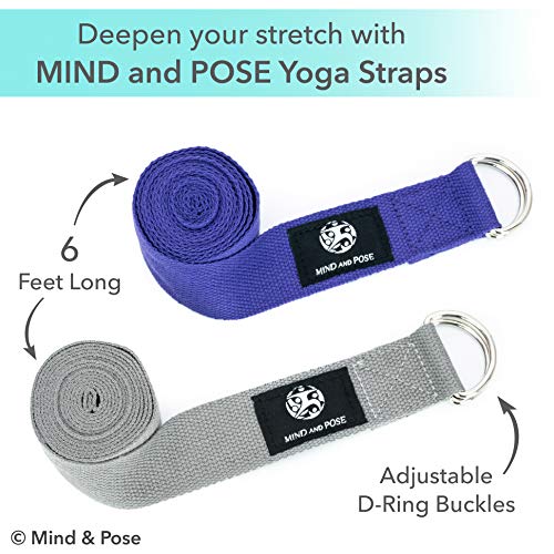 51NGfoSXLbL.SL1500 Flexibility and Balance Pain Relief, Backbend Mastery