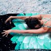 Heathyoga Non Slip Hot Yoga Towel, 100% Microfiber Non Slip