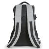 Yoga Multi Purpose Backpack
