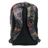 Yoga Mat Backpack - Your Stylish and Eco-Friendly Companion