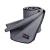 Yoga Mat Towel - Your Perfect Yoga Companion 🧘‍♀️🌟