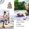 Ozaiic Yoga Socks for Women with Grips