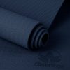 Clever Yoga Mat Non Slip - Longer And Wider Than Other Exercise Mats