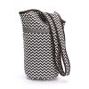 Yoga Mat Bag Carrier - Your Stylish and Convenient Workout Companion