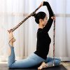 Heavy Duty Closing Yoga Mat Carry Bag