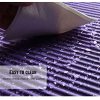Thick Yoga Mat Gym Set for Fitness